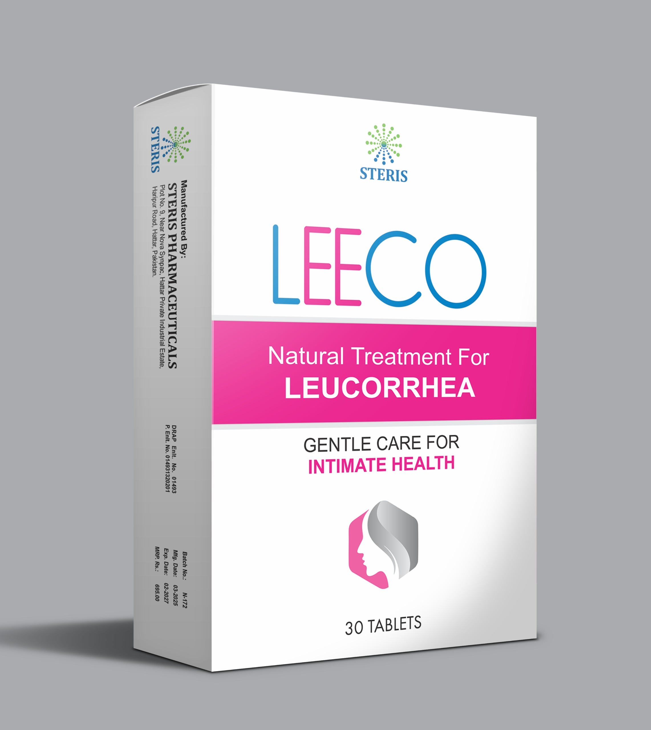 Leeco Tablet